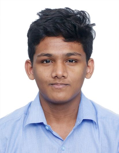 Student Photo